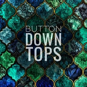 Button Down Tops